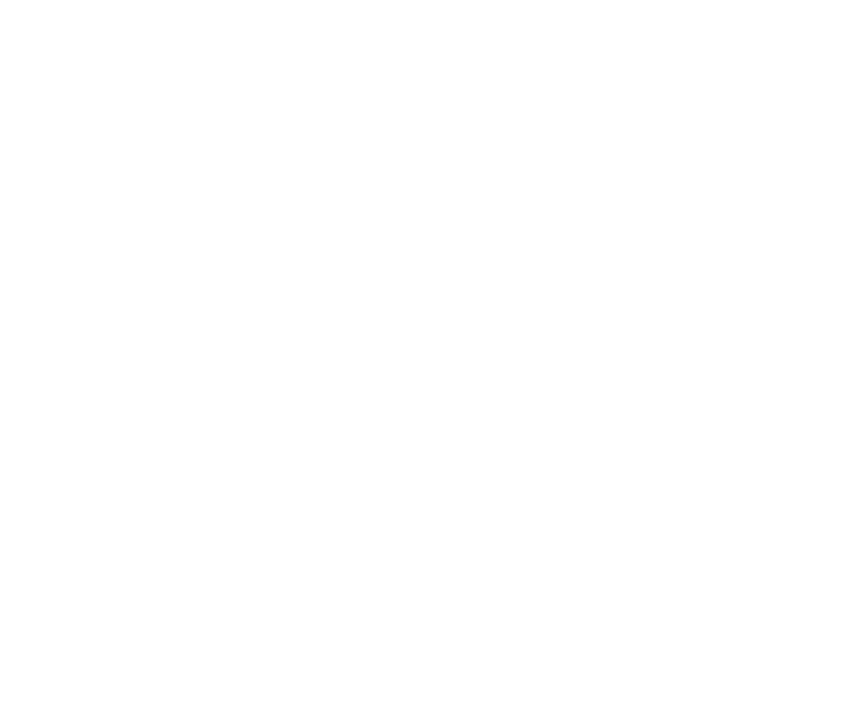 Filigrane arrière-plan