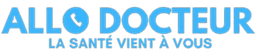 Allo Docteur