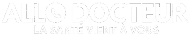 Allo Docteur