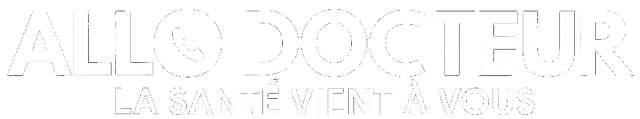 Allo Docteur