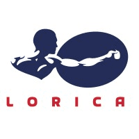 LORICA Assurance
